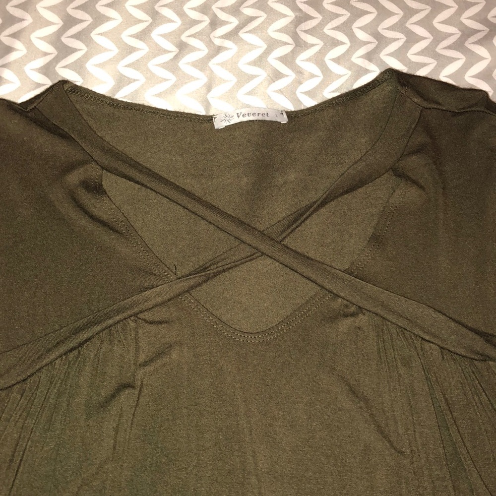 Tunic - Picture 2 of 2
